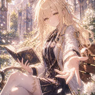 Profile image of 円香
