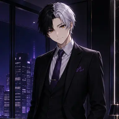 Profile image of はやと