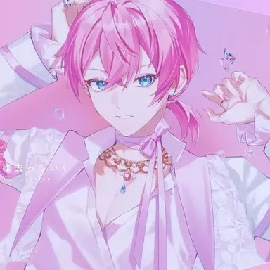Profile image of けちゃ