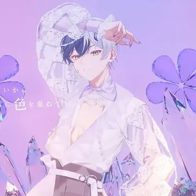 Profile image of まぜ太