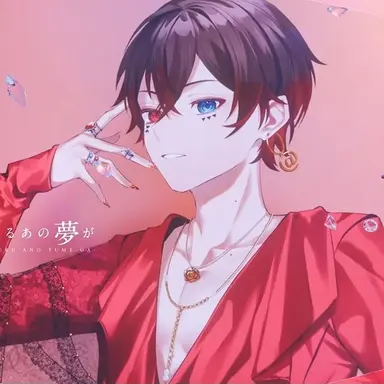 Profile image of あっと