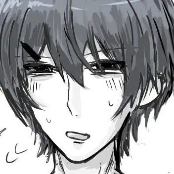 Profile image of Ryogo Kuramae