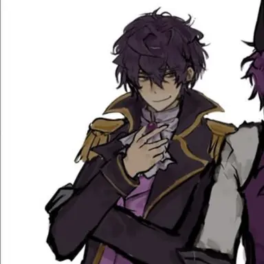Profile image of アッシュ