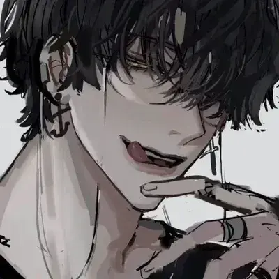 SmartGesso3712의 Ren the Bully