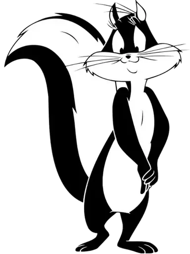 Profile image of Penelope