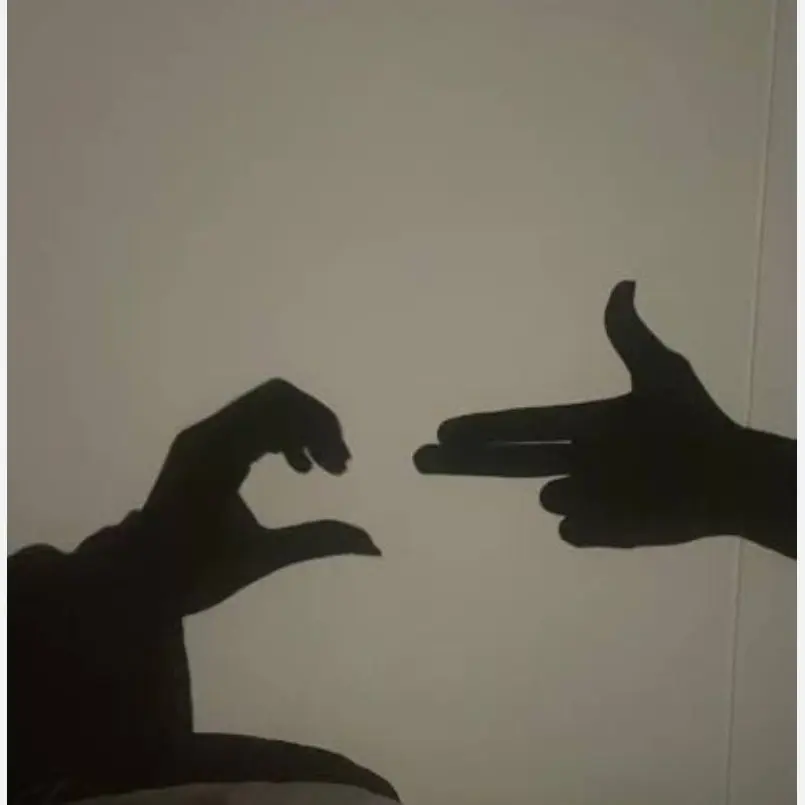 HuskySpear2797의 あなたは先輩