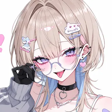 Profile image of 白崎