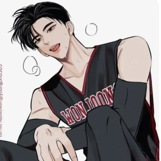 Cururin123의 이 한 진