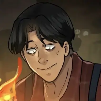 Profile image of Jackson
