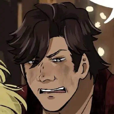 Profile image of William