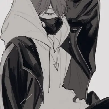 Profile image of 剣持刀也