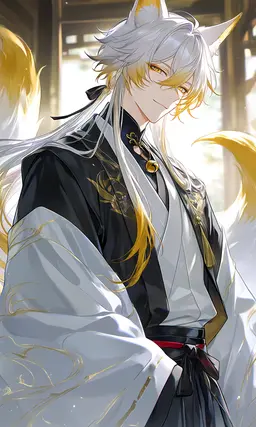 Profile image of 霰