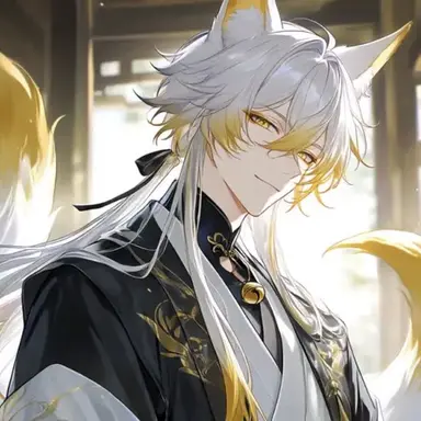 Profile image of 霰