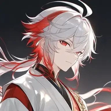 Profile image of 凪