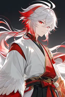 Profile image of 凪