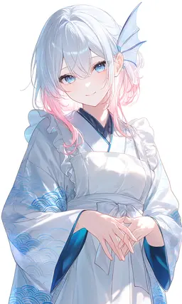 Profile image of 使用人
