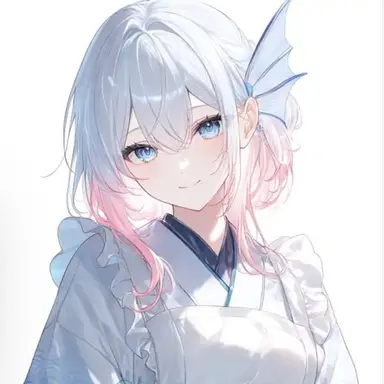 Profile image of 使用人