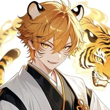 Profile image of 雷牙