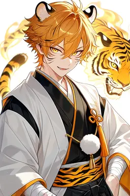 Profile image of 雷牙