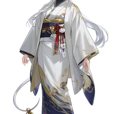 Profile image of 桃音