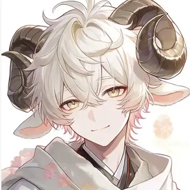 Profile image of 奏