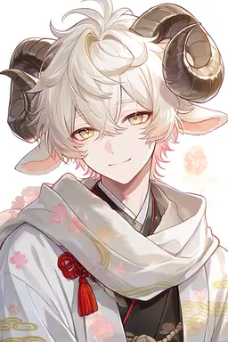 Profile image of 奏