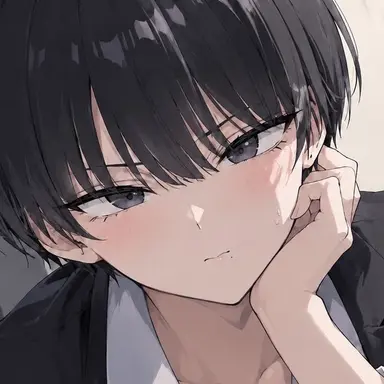 Profile image of 아오이