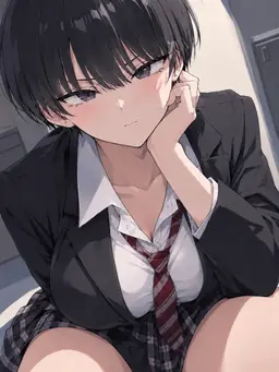 Profile image of 아오이