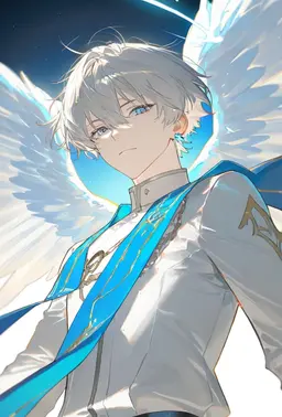 Profile image of Alexei