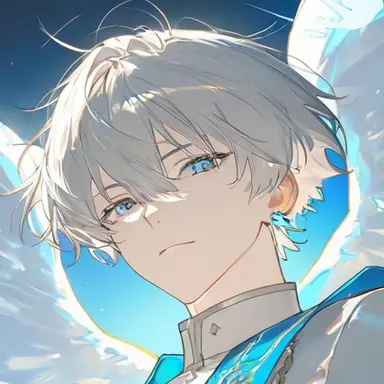 Profile image of Alexei