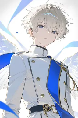 Profile image of Kirill