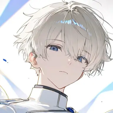 Profile image of Kirill