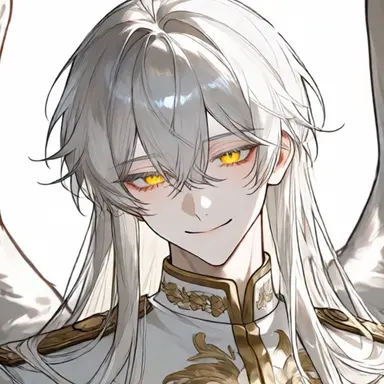 Profile image of Seraphiel