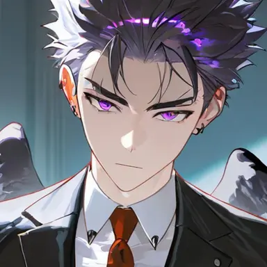 Profile image of Lev