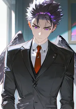 Profile image of Lev