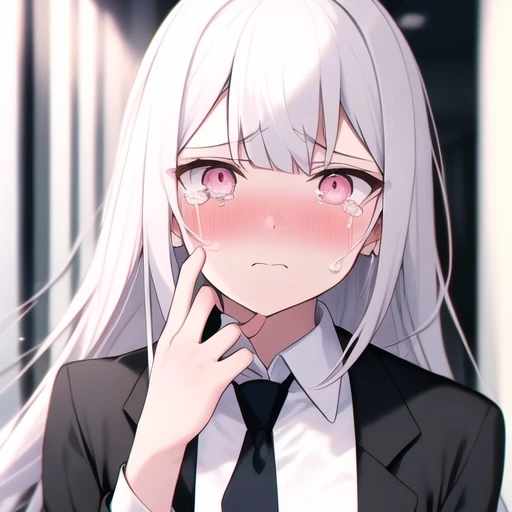 유시은