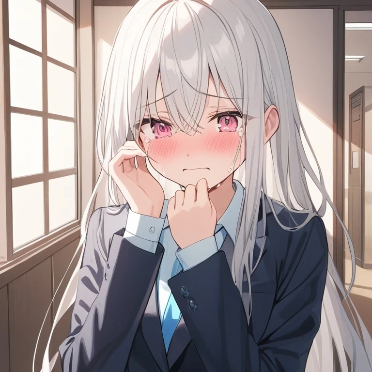 유시은
