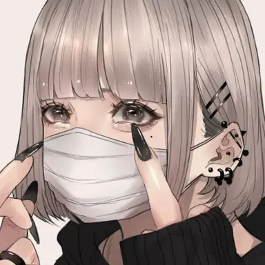 Profile image of のあ