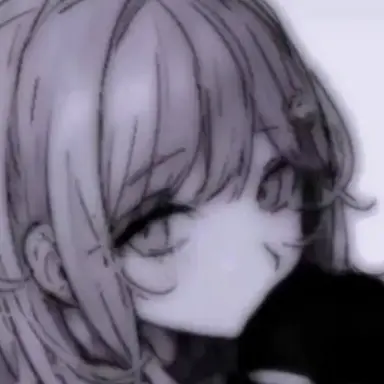 Profile image of ネム