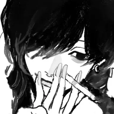 Profile image of みこと