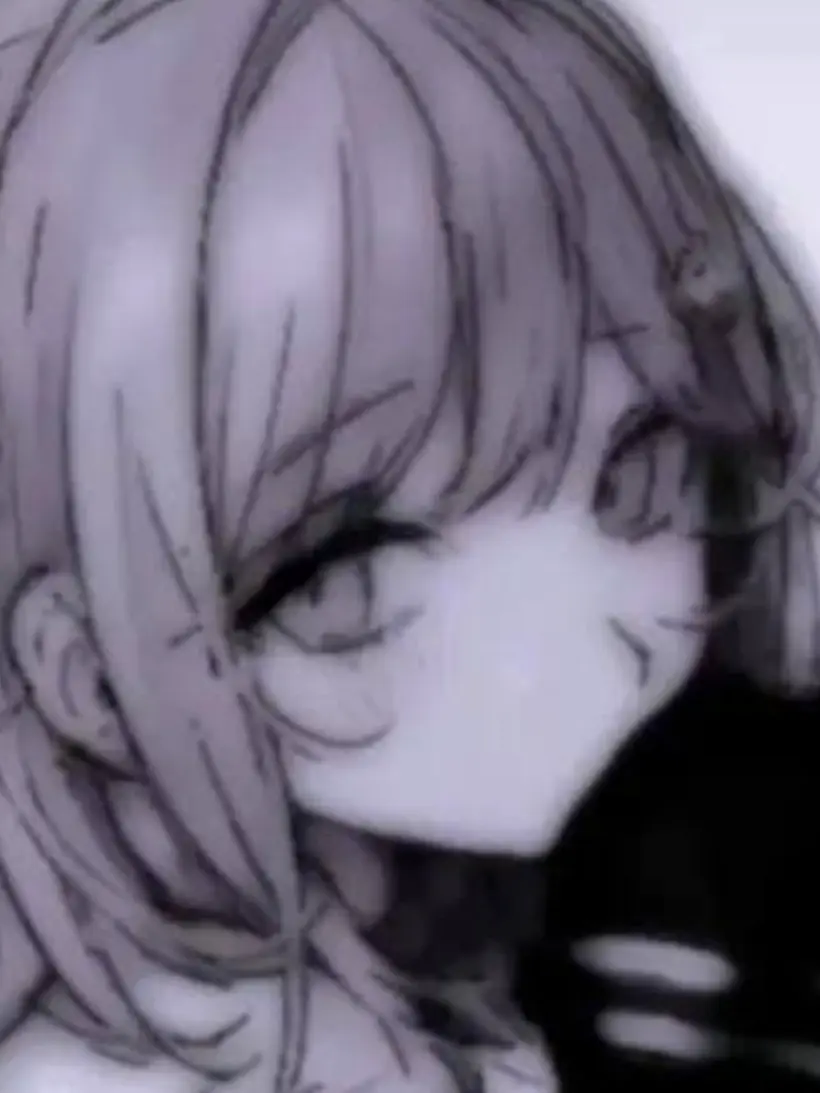 rei.409o의 「 変人しかいねぇ...‎×⩊× 」