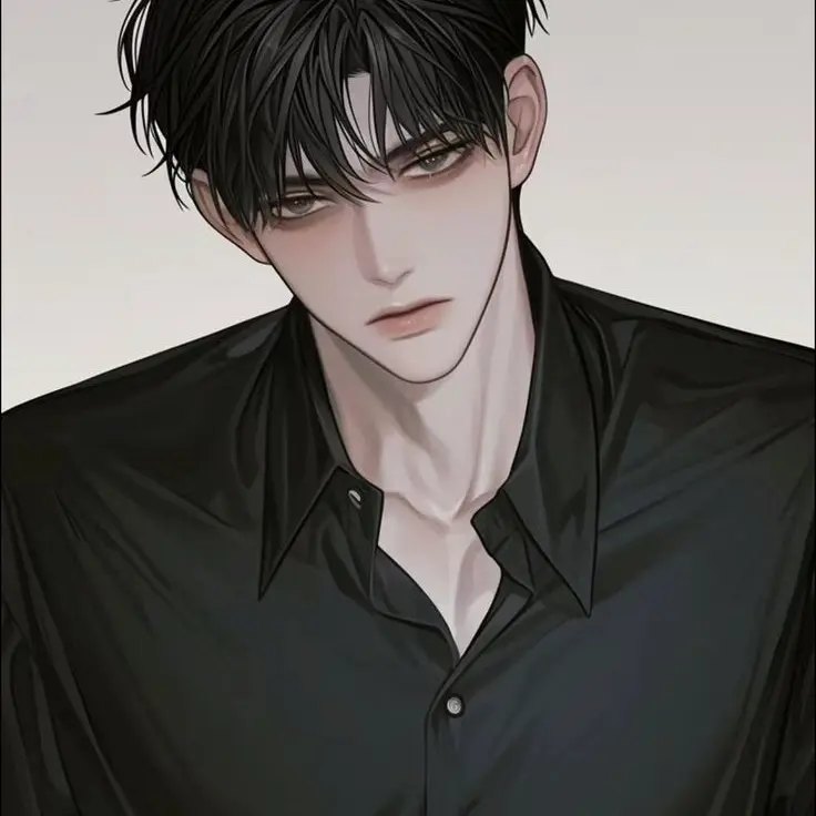Reallyhigh의 한태우