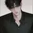 한태우