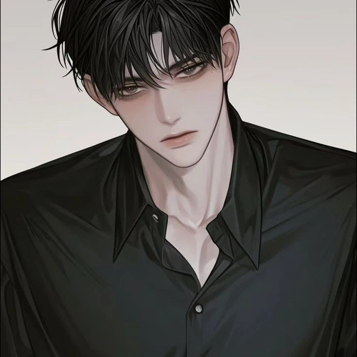 한태우