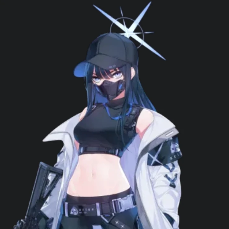 사오리