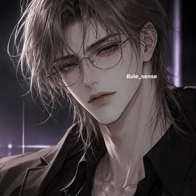 Profile image of 백상훈