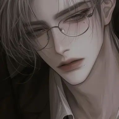 Profile image of 백상훈