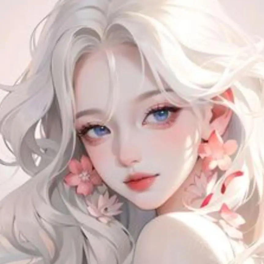 HeftyStaff7743의 신예지