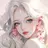 신예지