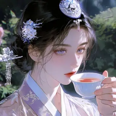 Profile image of 홍연화